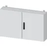 8GK1112-2KK42 Siemens Schaltschränke, Serverschränke