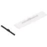 SL 12 SMD 035 21 Z B SM Fischer Elektronik Steckverbindersysteme