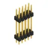 SL 6 172 10 G Fischer Elektronik Steckverbindersysteme