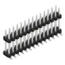 SLY 12 SMD 092 28 Z Fischer Elektronik Steckverbindersysteme