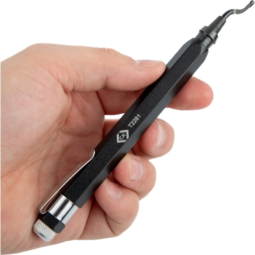 T2281 C.K Tools Messer, Skalpelle und Zubehör Bild 5