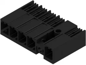 1543070000 Weidmüller Steckverbindersysteme