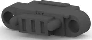 1600606-2 AMP Steckverbindersysteme