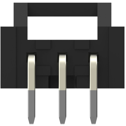 2823405-3 AMP Steckverbindersysteme Bild 4