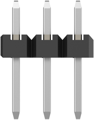2842132-4 TE Connectivity Steckverbindersysteme Bild 3
