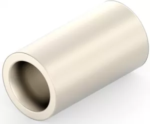 322347 AMP Stoßverbinder
