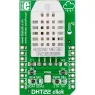 MIKROE-1798 MikroElektronika Single Board Computer
