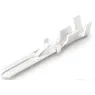 928931-1 AMP Flachstecker