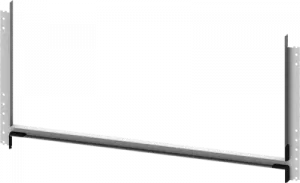 8PQ2035-8BA07 Siemens Gehäusezubehör