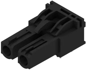 1043230000 Weidmüller Steckverbindersysteme