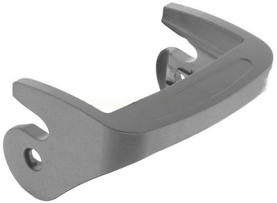 19430005222 Harting Zubehör für Industrie Steckverbinder