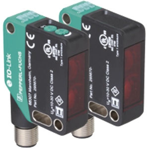 301064 PEPPERL+FUCHS Optische Sensoren