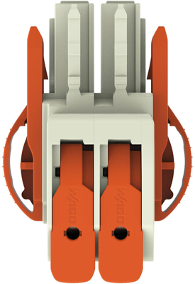 831-1102/038-000 WAGO Steckverbindersysteme Bild 4