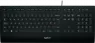 920-008669 Logitech Tastaturen