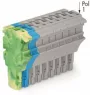 2022-109/000-039 WAGO Steckverbindersysteme