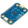 ABX00101 Arduino