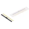 SL 12 SMD 109 28 S B SM Fischer Elektronik Steckverbindersysteme