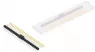 SL12SMD10928SBSM Fischer Elektronik Steckverbindersysteme