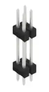 10078516 Fischer Elektronik Steckverbindersysteme