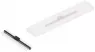 SLY10SMD04054ZBSM Fischer Elektronik Steckverbindersysteme
