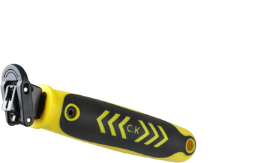 T0820A C.K Tools Sägen, Schaber, Spachteln, Zubehör Bild 3