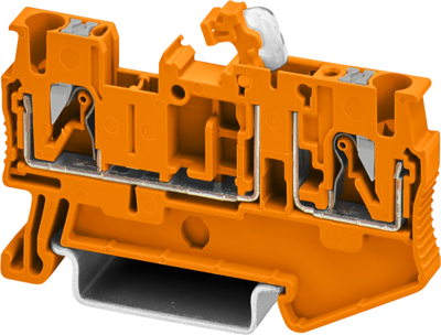 3212316 Phoenix Contact Reihenklemmen