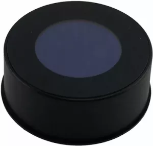 DE CB-128128A-W (C-TOUCH) Display Elektronik OLED Displays