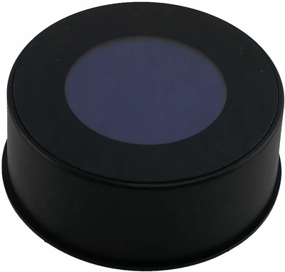 DE CB-128128A-W (C-TOUCH) Display Elektronik OLED Displays