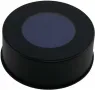 DE CB-128128A-W (C-TOUCH) Display Elektronik OLED Displays