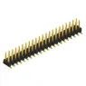 SL 11 SMD 052 44 G Fischer Elektronik Steckverbindersysteme