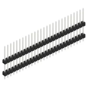 10051099 Fischer Elektronik Steckverbindersysteme