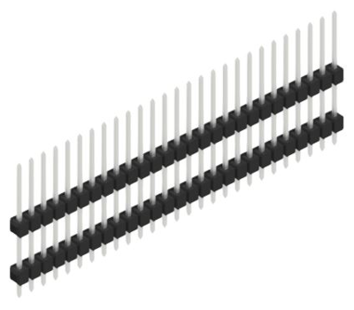 10051099 Fischer Elektronik Steckverbindersysteme