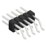 SL 17 SMD 058 10 Z Fischer Elektronik Steckverbindersysteme
