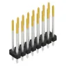 SL LP 2 190 16 S Fischer Elektronik Steckverbindersysteme