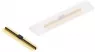 SLY10SMD04066GBSM Fischer Elektronik Steckverbindersysteme