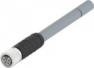 T4151399L25-020 TE Connectivity Sensor-Aktor Kabel