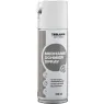 MECHANIKSCHMIERSPRAY 200ML Teslanol Schmiermittel, Wartungsmittel