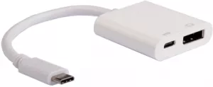 EBUSBC-DP-4K60PD EFB-Elektronik Konverter