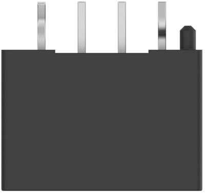4-1971798-5 TE Connectivity Steckverbindersysteme Bild 3