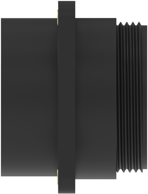787610-1 AMP Sonstige Rundsteckverbinder Bild 2