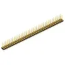 MK LP 242 70 G Fischer Elektronik Steckverbindersysteme