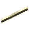 SL 1 025 25 G Fischer Elektronik Steckverbindersysteme