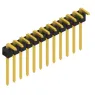 SL 18 108 12 G Fischer Elektronik Steckverbindersysteme