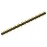 SL LP 1 082 32 G Fischer Elektronik Steckverbindersysteme