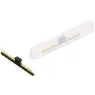 SL LP 5 SMD 051 23 G B SM Fischer Elektronik Steckverbindersysteme