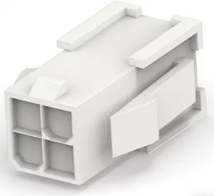 1969605-4 TE Connectivity Steckverbindersysteme