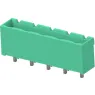 282964-5 TE Connectivity Steckverbindersysteme