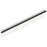 MK 10 49 Z Fischer Elektronik Steckverbindersysteme
