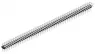 SLY404198Z Fischer Elektronik Steckverbindersysteme