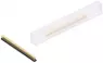 SLY8SMD04560SSM Fischer Elektronik Steckverbindersysteme